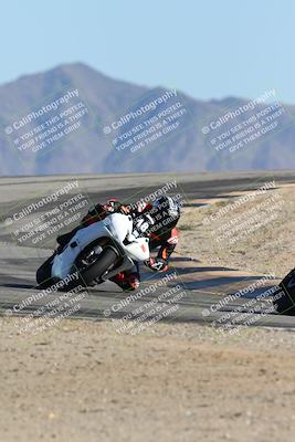 media/Nov-29-2025-TrackXperience (Sat) [[2953a387f4]]/1-Level 3/Session 6 (Turn 12)/